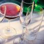 Villeroy and Boch Octavie Highball/Beer Glass | 300ml