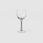 Villeroy and Boch Octavie Water Goblet | 250ml