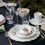 Villeroy and Boch Octavie Water Goblet | 250ml