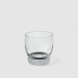 Villeroy and Boch Octavie Old Fashioned/Whiskey Tumbler | 200ml