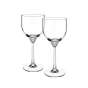 Villeroy and Boch Octavie Gift Set Red Wine Glass 200ml | 2 Piece