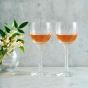 Villeroy and Boch Octavie Gift Set Red Wine Glass 200ml | 2 Piece