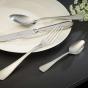 Villeroy and Boch Kreuzband Septfontaines Cutlery Set | 24 Piece