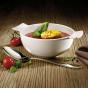 Villeroy and Boch Oscar Cutlery Set | 24 Piece