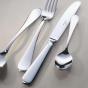 Villeroy and Boch Oscar Cutlery Set | 24 Piece