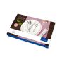 Villeroy and Boch Oscar Cutlery Set | 24 Piece