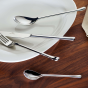 Villeroy and Boch Udine Cutlery Set | 24 Piece