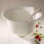 Villeroy and Boch Sereno Pasta Serving Spoon | 1 Piece