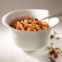 Villeroy and Boch Sereno Pasta Serving Spoon | 1 Piece
