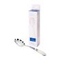 Villeroy and Boch Sereno Pasta Serving Spoon | 1 Piece