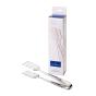 Villeroy and Boch Sereno Serving Tongs | 1 Piece