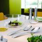 Villeroy and Boch Sereno Salad Serving Set | 2 Piece