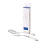 Villeroy and Boch Sereno Salad Serving Set | 2 Piece