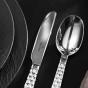Villeroy and Boch Boston Cutlery Set | 24 Piece