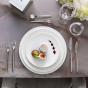 Villeroy and Boch MetroChic Cutlery Set | 24 Piece