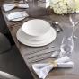 Villeroy and Boch MetroChic Cutlery Set | 24 Piece