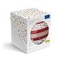 Villeroy and Boch Christmas Toy's Delight La Boule Dinner Set