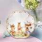 Villeroy and Boch Easter 2026 Plate | 22.3cm