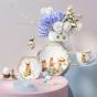 Villeroy and Boch Easter 2026 Plate | 22.3cm
