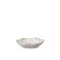 Villeroy and Boch Easter 2026 Bowl | 150ml