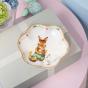 Villeroy and Boch Easter 2026 Bowl | 150ml