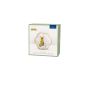 Villeroy and Boch Easter 2026 Bowl | 150ml