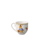 Villeroy and Boch Easter 2026 Mug | 390ml