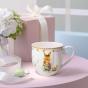 Villeroy and Boch Easter 2026 Mug | 390ml