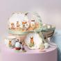 Villeroy and Boch Easter 2026 Mug | 390ml