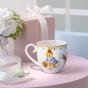 Villeroy and Boch Easter 2026 Mug | 390ml