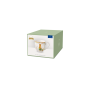 Villeroy and Boch Easter 2026 Mug | 390ml