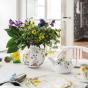 Villeroy and Boch Spring Awakening Vase | Large