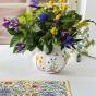 Villeroy and Boch Spring Awakening Vase | Large