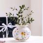 Villeroy and Boch Spring Awakening Vase | Large