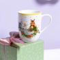 Villeroy and Boch Spring Awakening Mug 290ml | Grandpa Hans & Paul