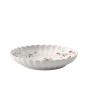 Villeroy and Boch Spring Fantasy Fruit/Decorative Bowl 850ml | Emma