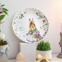 Villeroy and Boch Spring Fantasy Fruit/Decorative Bowl 850ml | Emma