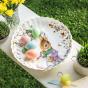 Villeroy and Boch Spring Fantasy Fruit/Decorative Bowl 850ml | Emma