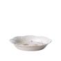 Villeroy and Boch Spring Fantasy Bowl 330ml | Picnic
