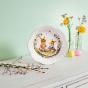Villeroy and Boch Spring Fantasy Bowl 330ml | Picnic
