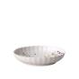 Villeroy and Boch Spring Fantasy Bowl 700ml | Anna
