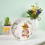 Villeroy and Boch Spring Fantasy Bowl 700ml | Anna