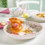 Villeroy and Boch Spring Fantasy Bowl 700ml | Anna