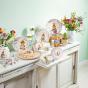Villeroy and Boch Spring Fantasy Bowl 700ml | Anna