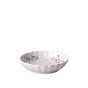 Villeroy and Boch Spring Fantasy Dessert Bowl 150ml | Paul