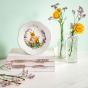 Villeroy and Boch Spring Fantasy Dessert Bowl 150ml | Anna & Paul