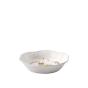 Villeroy and Boch Spring Fantasy Dessert Bowl 150ml | Anna & Paul
