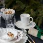 Villeroy and Boch Christmas Toy's Delight Royal Classic Coffee/Tea Cup | 180ml