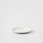 Villeroy and Boch Christmas Toy's Delight Royal Classic Coffee/Tea Cup Saucer | 18.5cm