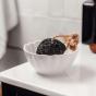 Villeroy and Boch Christmas Toy's Delight Royal Classic Bowl | 330ml